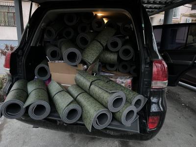 Прикрепленное изображение: photo_2022-11-29_21-48-13.jpg